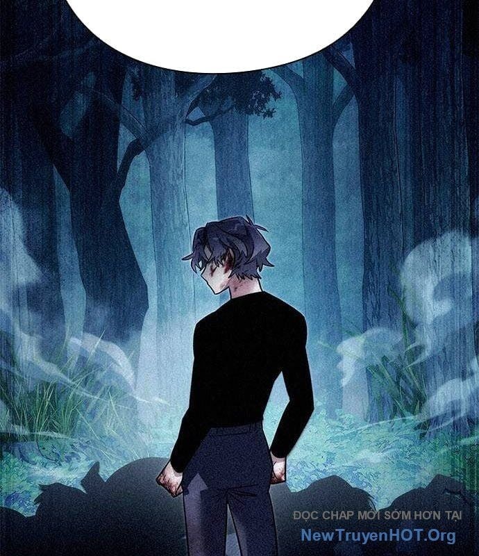 Đêm Của Yêu Tinh Chapter 104 - Next 