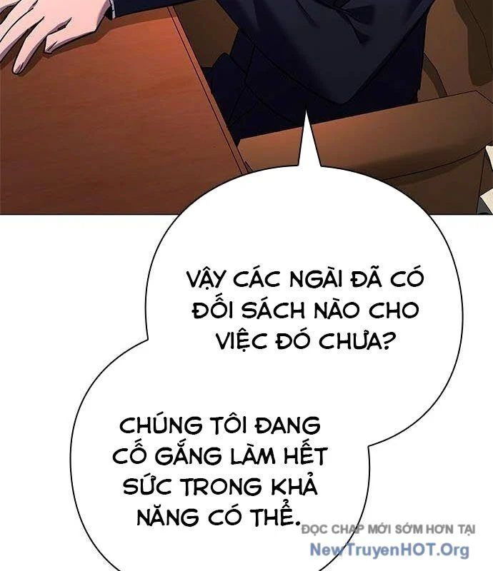Đêm Của Yêu Tinh Chapter 104 - Next 