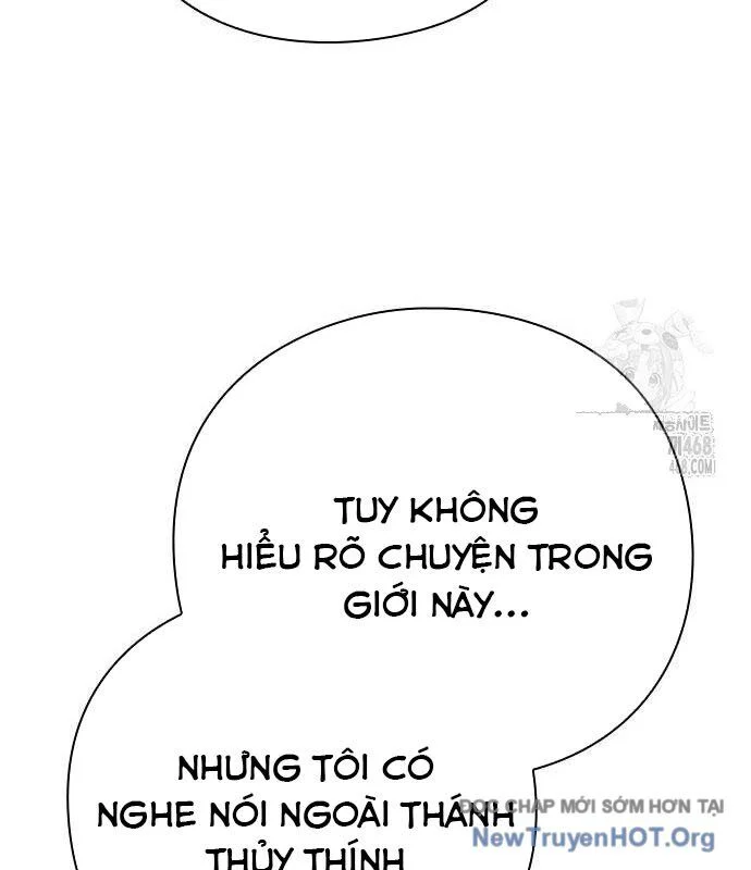Đêm Của Yêu Tinh Chapter 104 - Next 