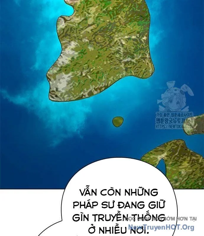 Đêm Của Yêu Tinh Chapter 104 - Next 