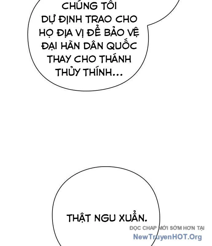 Đêm Của Yêu Tinh Chapter 104 - Next 