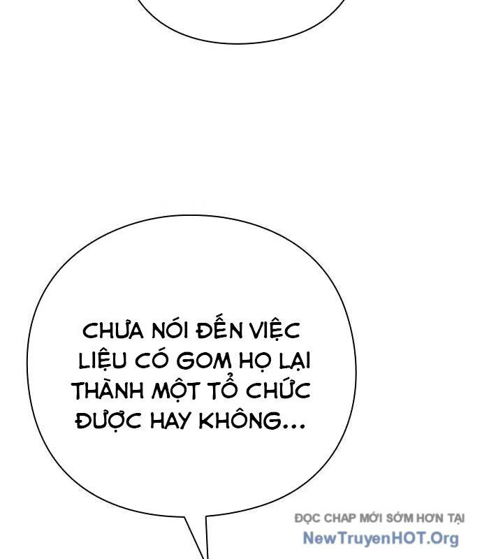 Đêm Của Yêu Tinh Chapter 104 - Next 