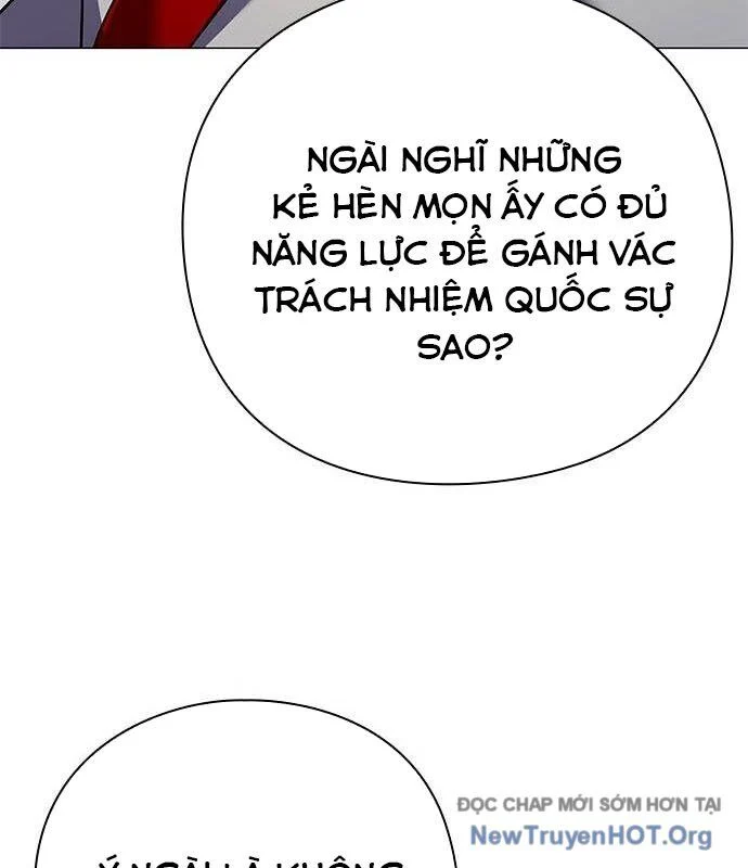 Đêm Của Yêu Tinh Chapter 104 - Next 
