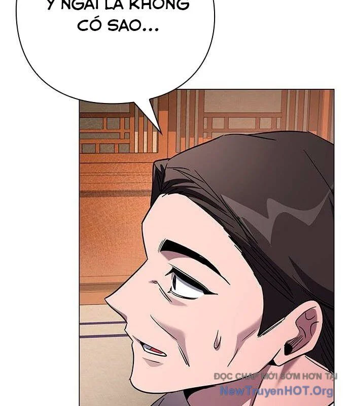 Đêm Của Yêu Tinh Chapter 104 - Next 