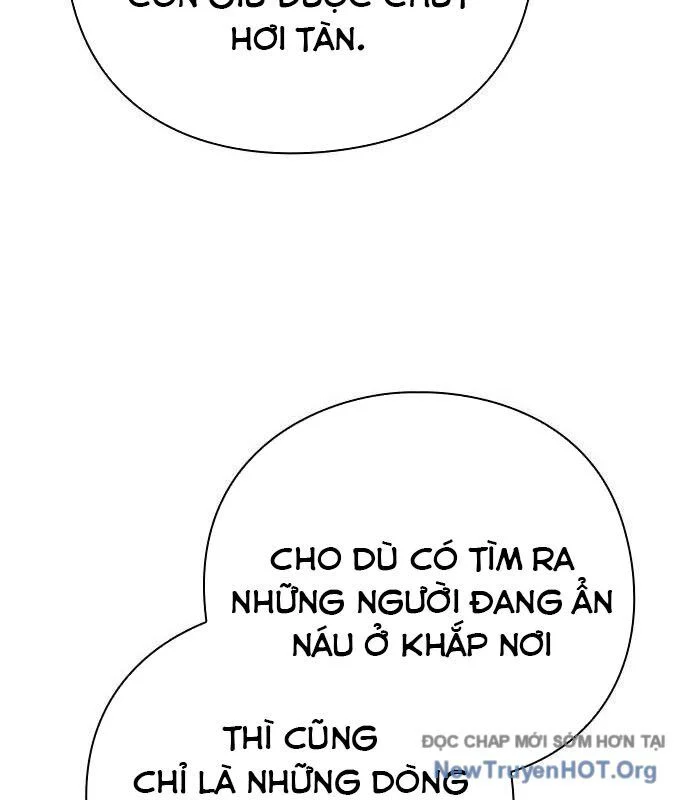 Đêm Của Yêu Tinh Chapter 104 - Next 