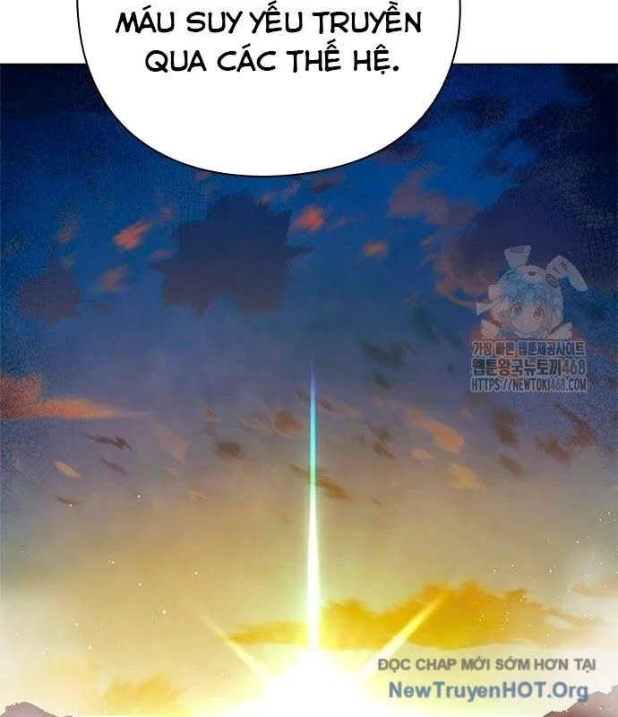 Đêm Của Yêu Tinh Chapter 104 - Next 