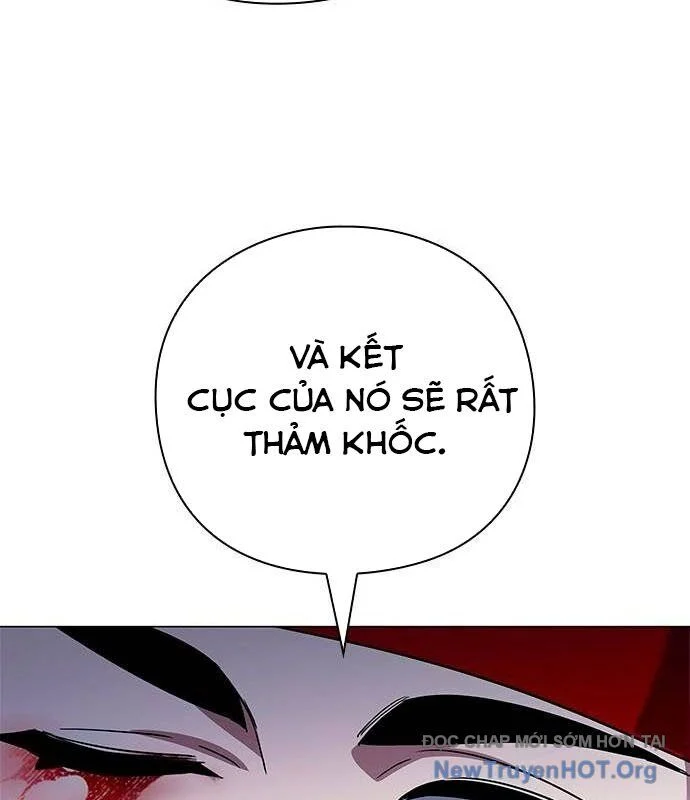 Đêm Của Yêu Tinh Chapter 104 - Next 