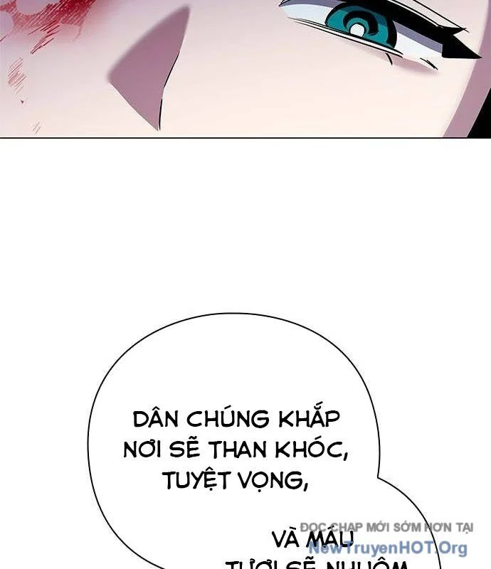 Đêm Của Yêu Tinh Chapter 104 - Next 