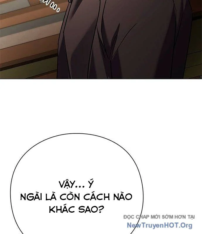 Đêm Của Yêu Tinh Chapter 104 - Next 