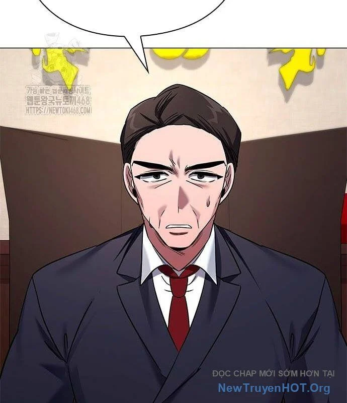 Đêm Của Yêu Tinh Chapter 104 - Next 