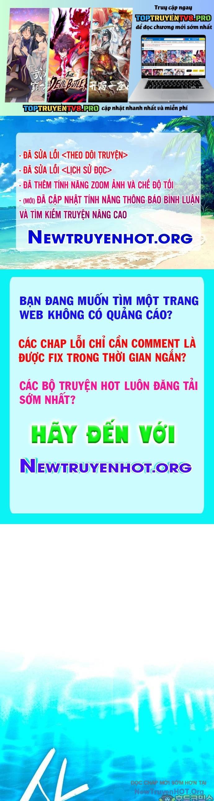 Đêm Của Yêu Tinh Chapter 105 - Trang 3