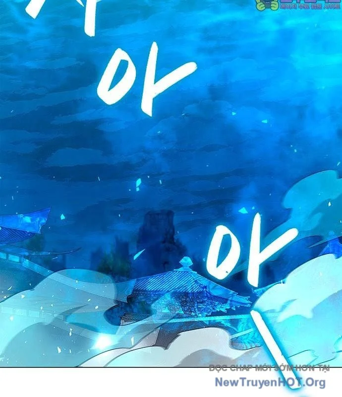Đêm Của Yêu Tinh Chapter 105 - Trang 3