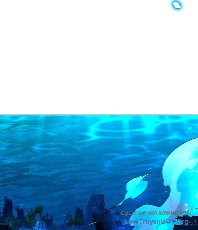 Đêm Của Yêu Tinh Chapter 105 - Trang 3