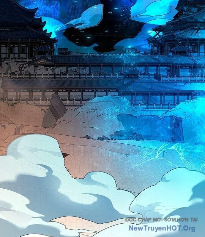 Đêm Của Yêu Tinh Chapter 105 - Trang 3