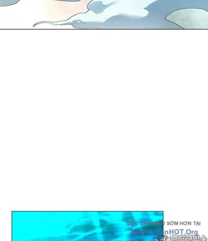 Đêm Của Yêu Tinh Chapter 105 - Trang 3