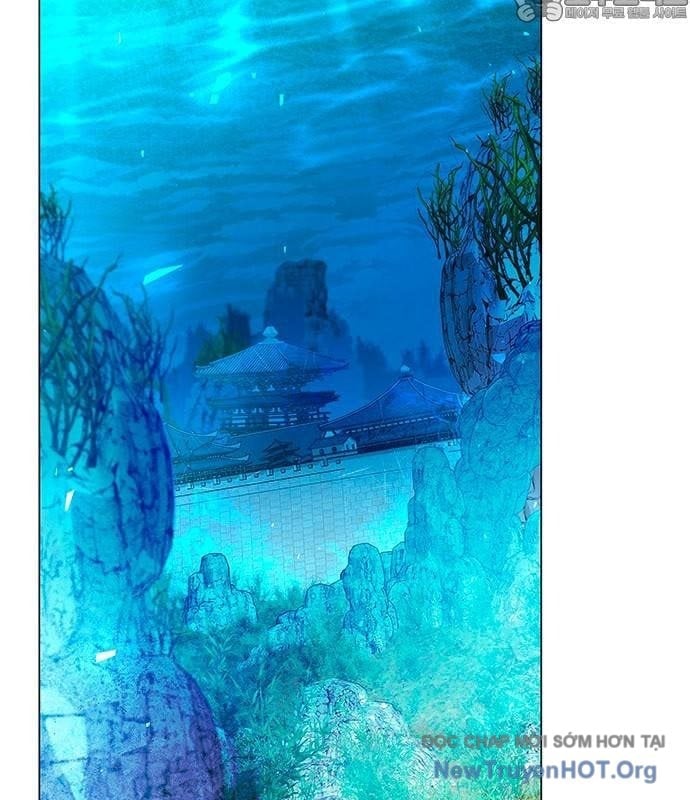 Đêm Của Yêu Tinh Chapter 105 - Trang 3