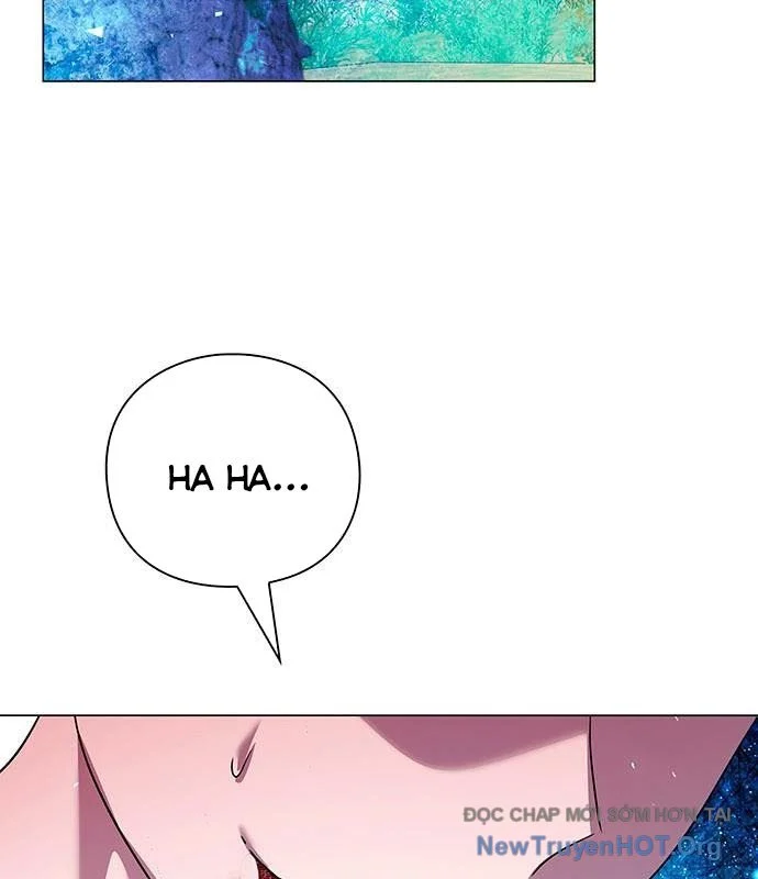 Đêm Của Yêu Tinh Chapter 105 - Trang 3