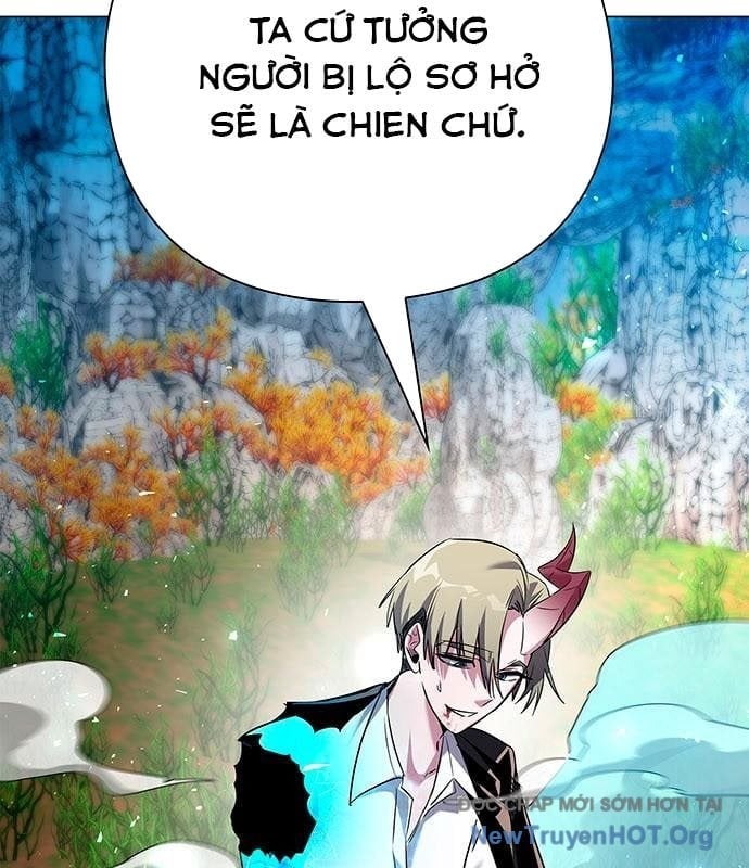 Đêm Của Yêu Tinh Chapter 105 - Trang 3