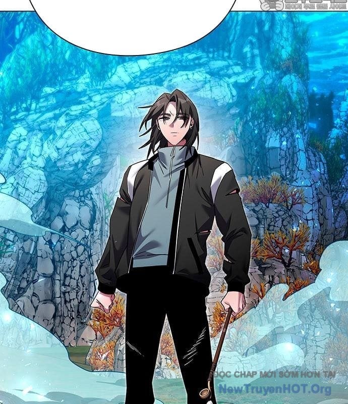 Đêm Của Yêu Tinh Chapter 105 - Trang 3