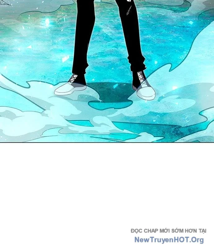 Đêm Của Yêu Tinh Chapter 105 - Trang 3
