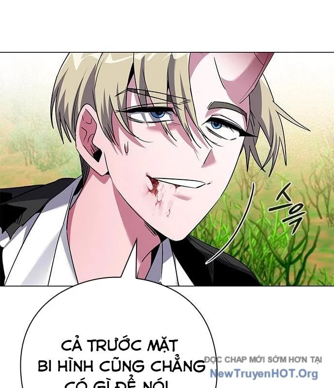 Đêm Của Yêu Tinh Chapter 105 - Trang 3