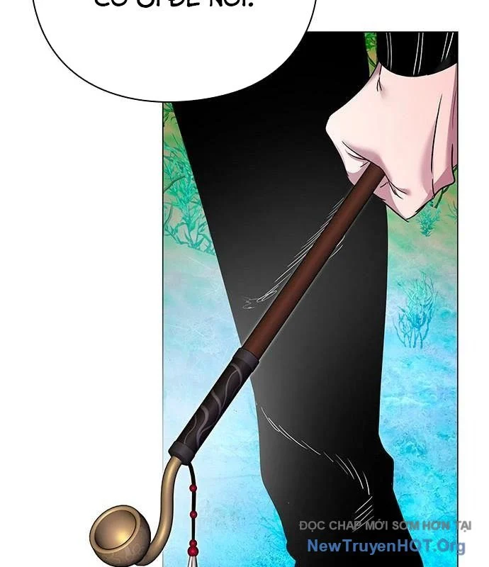 Đêm Của Yêu Tinh Chapter 105 - Trang 3