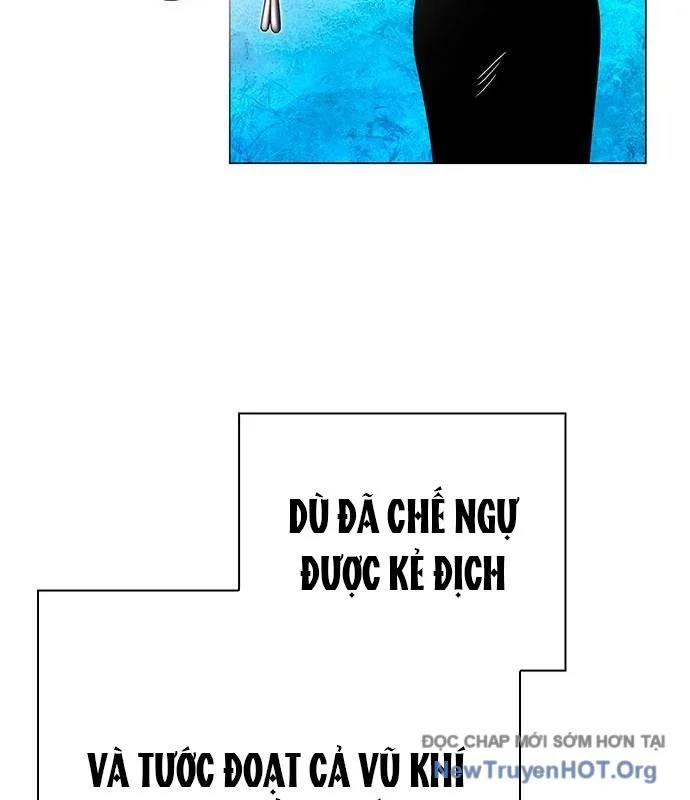 Đêm Của Yêu Tinh Chapter 105 - Trang 3