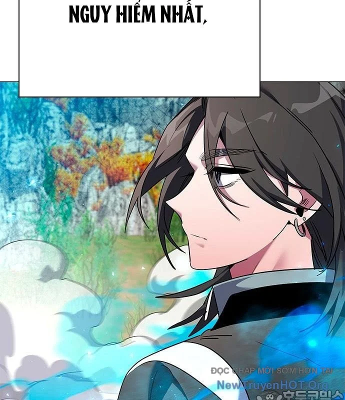 Đêm Của Yêu Tinh Chapter 105 - Trang 3