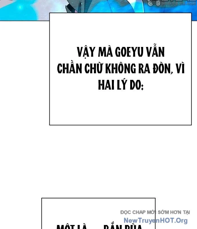 Đêm Của Yêu Tinh Chapter 105 - Trang 3