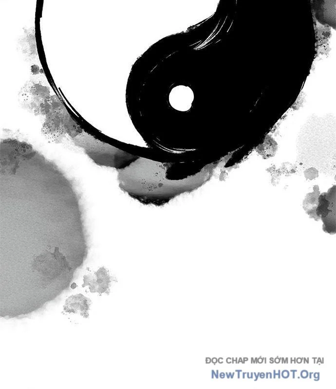 Đêm Của Yêu Tinh Chapter 105 - Trang 3