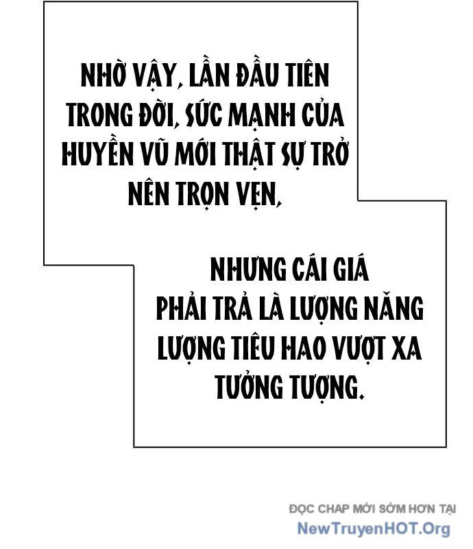 Đêm Của Yêu Tinh Chapter 105 - Trang 3