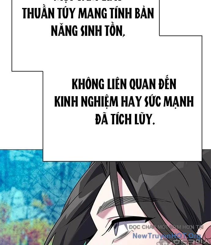 Đêm Của Yêu Tinh Chapter 105 - Trang 3