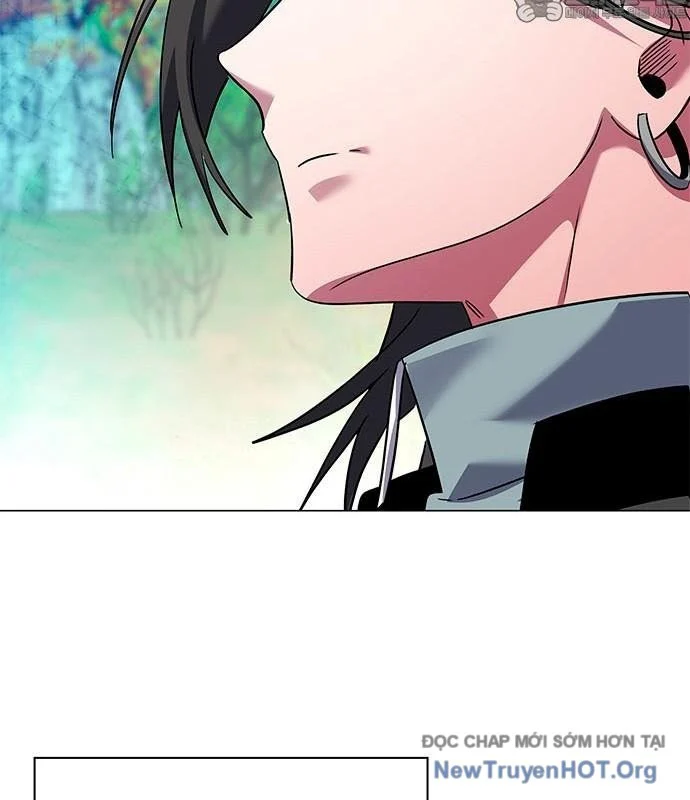 Đêm Của Yêu Tinh Chapter 105 - Trang 3