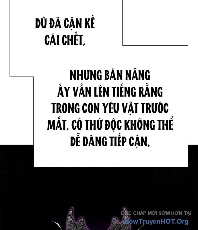Đêm Của Yêu Tinh Chapter 105 - Trang 3