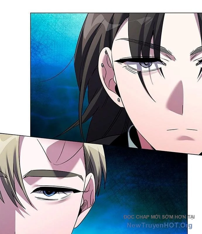 Đêm Của Yêu Tinh Chapter 105 - Trang 3