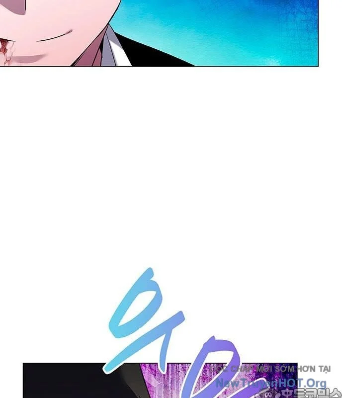 Đêm Của Yêu Tinh Chapter 105 - Trang 3