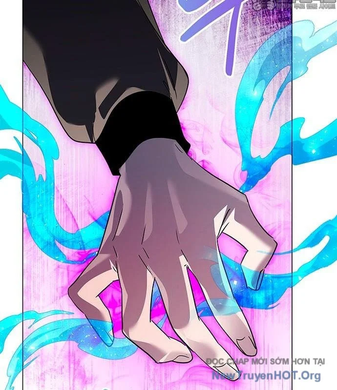 Đêm Của Yêu Tinh Chapter 105 - Trang 3