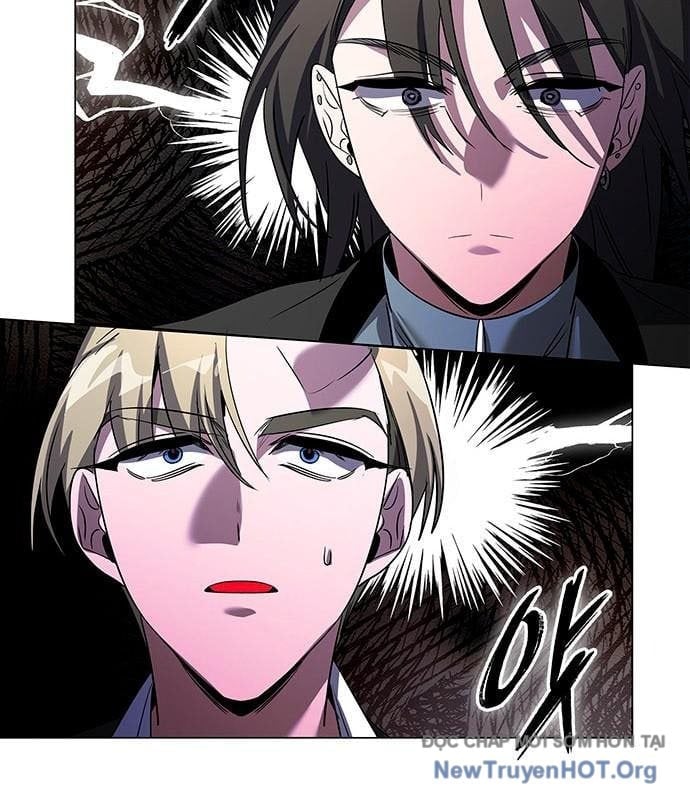 Đêm Của Yêu Tinh Chapter 105 - Trang 3