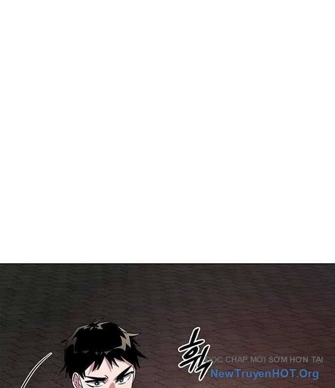 Đêm Của Yêu Tinh Chapter 105 - Trang 3