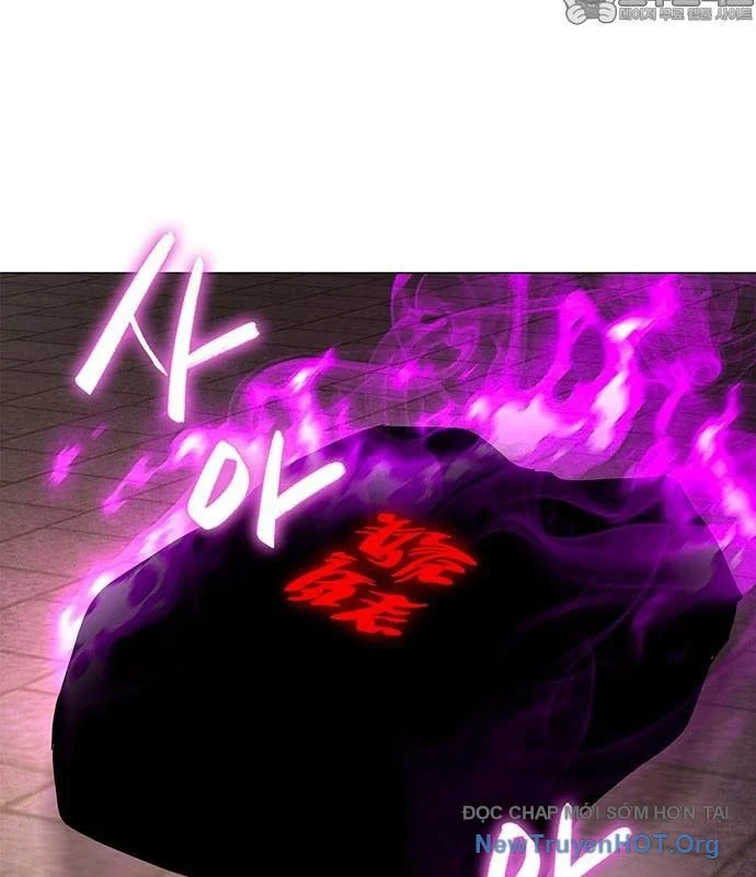 Đêm Của Yêu Tinh Chapter 105 - Trang 3