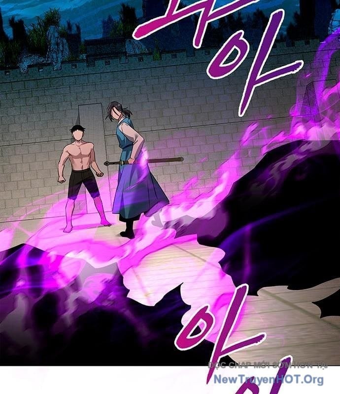 Đêm Của Yêu Tinh Chapter 105 - Trang 3
