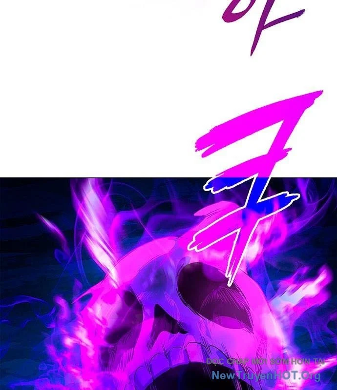 Đêm Của Yêu Tinh Chapter 105 - Trang 3