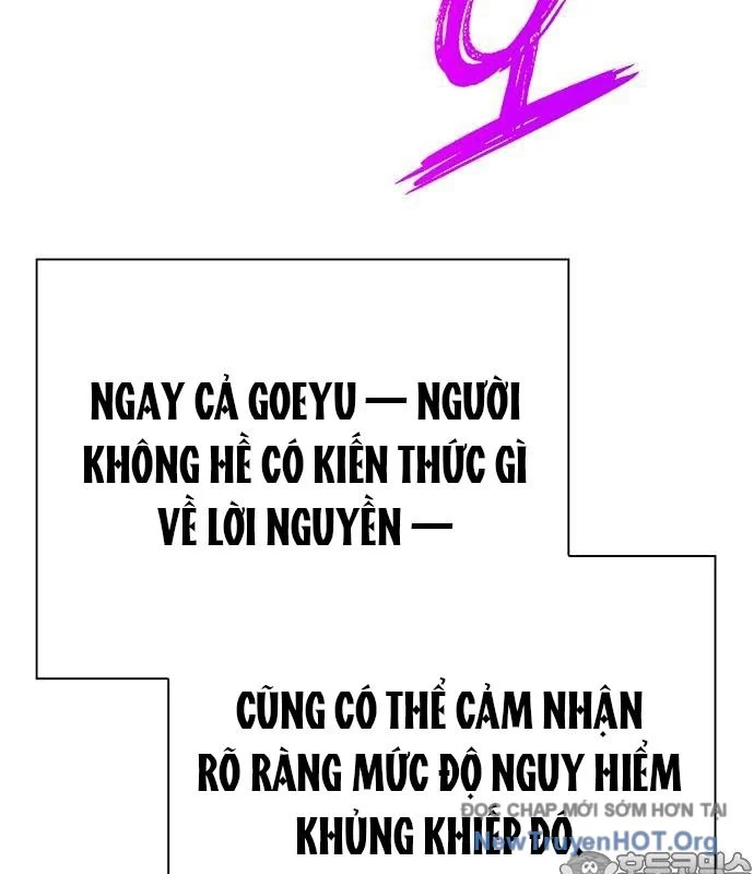 Đêm Của Yêu Tinh Chapter 105 - Trang 3