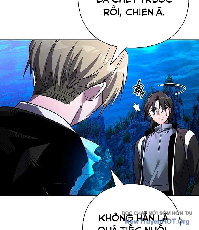 Đêm Của Yêu Tinh Chapter 105 - Trang 3
