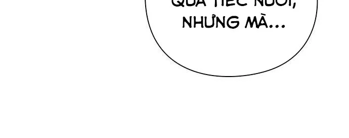 Đêm Của Yêu Tinh Chapter 105 - Trang 3