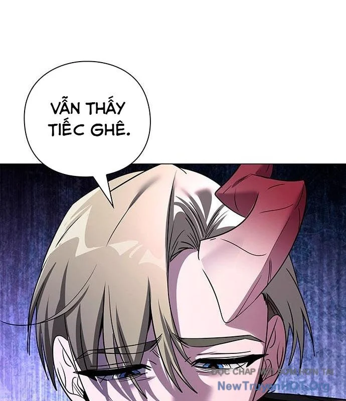 Đêm Của Yêu Tinh Chapter 105 - Trang 3