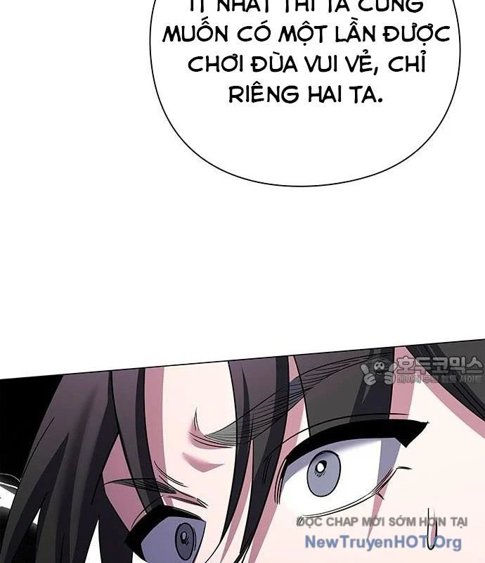 Đêm Của Yêu Tinh Chapter 105 - Trang 3