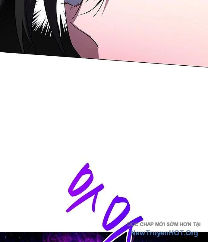 Đêm Của Yêu Tinh Chapter 105 - Trang 3