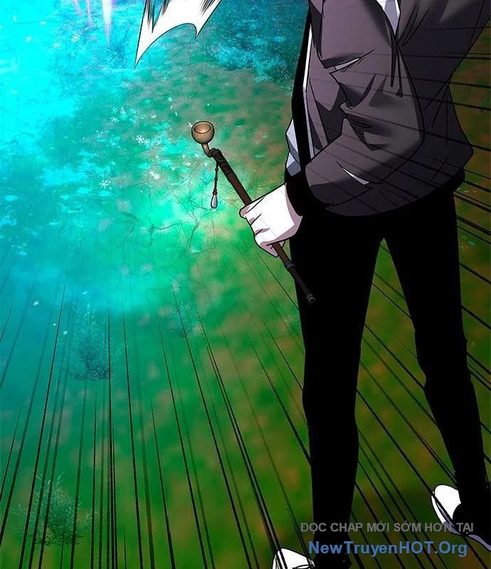 Đêm Của Yêu Tinh Chapter 105 - Trang 3