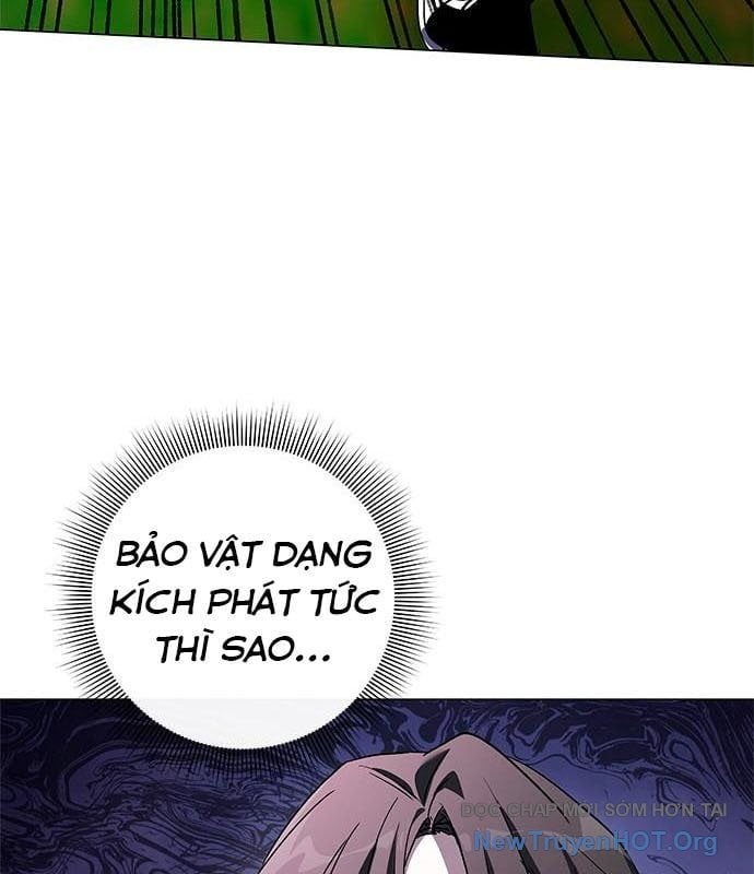Đêm Của Yêu Tinh Chapter 105 - Trang 3